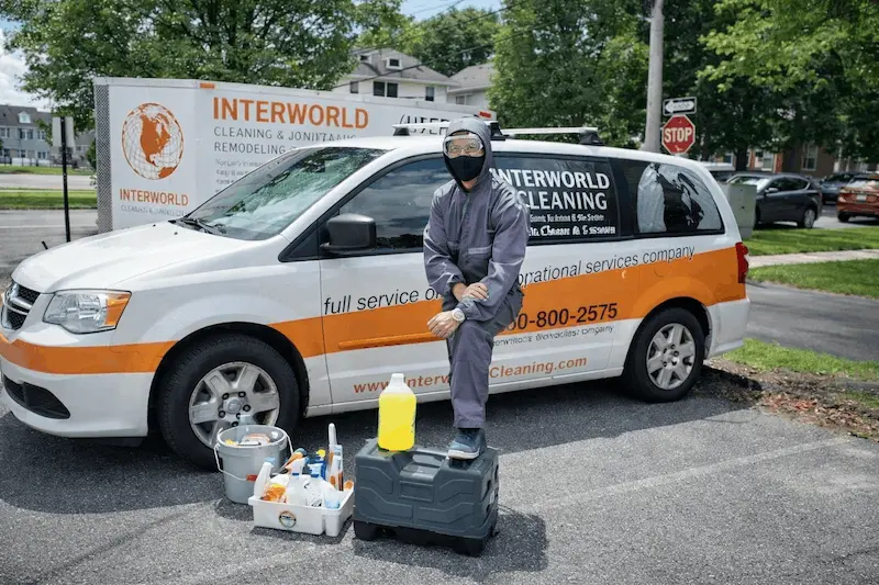 Commercial Cleaning Services in Baltimore and Glen Burnie, MD 21228 Commercial Cleaning Services in Baltimore and Glen Burnie, MD 21228