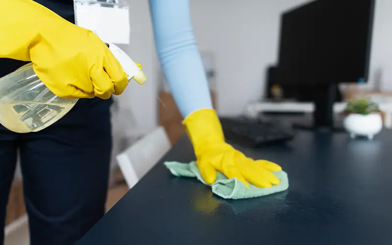 deep-cleaning-services-in-baltimore-catonsville-maryland-21228