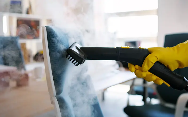 deep-cleaning-services-in-baltimore-catonsville-maryland-21228