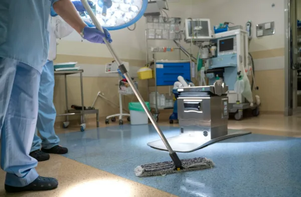 hospital-cleaning-services-in-baltimore-catonsville-maryland-21228 hospital-cleaning-services-in-baltimore-catonsville-maryland-21228