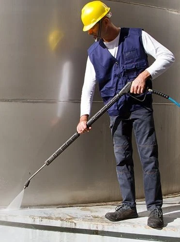 industrial-cleaning-services-in-baltimore-catonsville-maryland