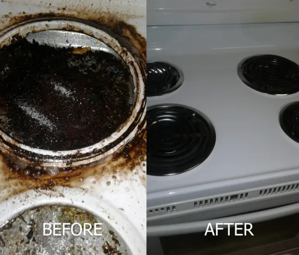 kitchen-cleaning-services-in-baltimore-catonsville-maryland-21228