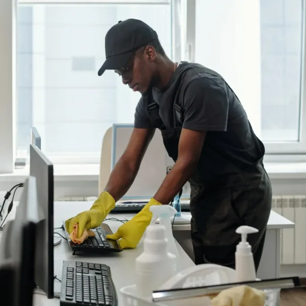 office-cleaning-service-in-baltimore-catonsville-maryland-21228