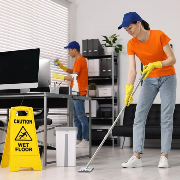 office-cleaning-service-in-baltimore-catonsville-maryland-21228
