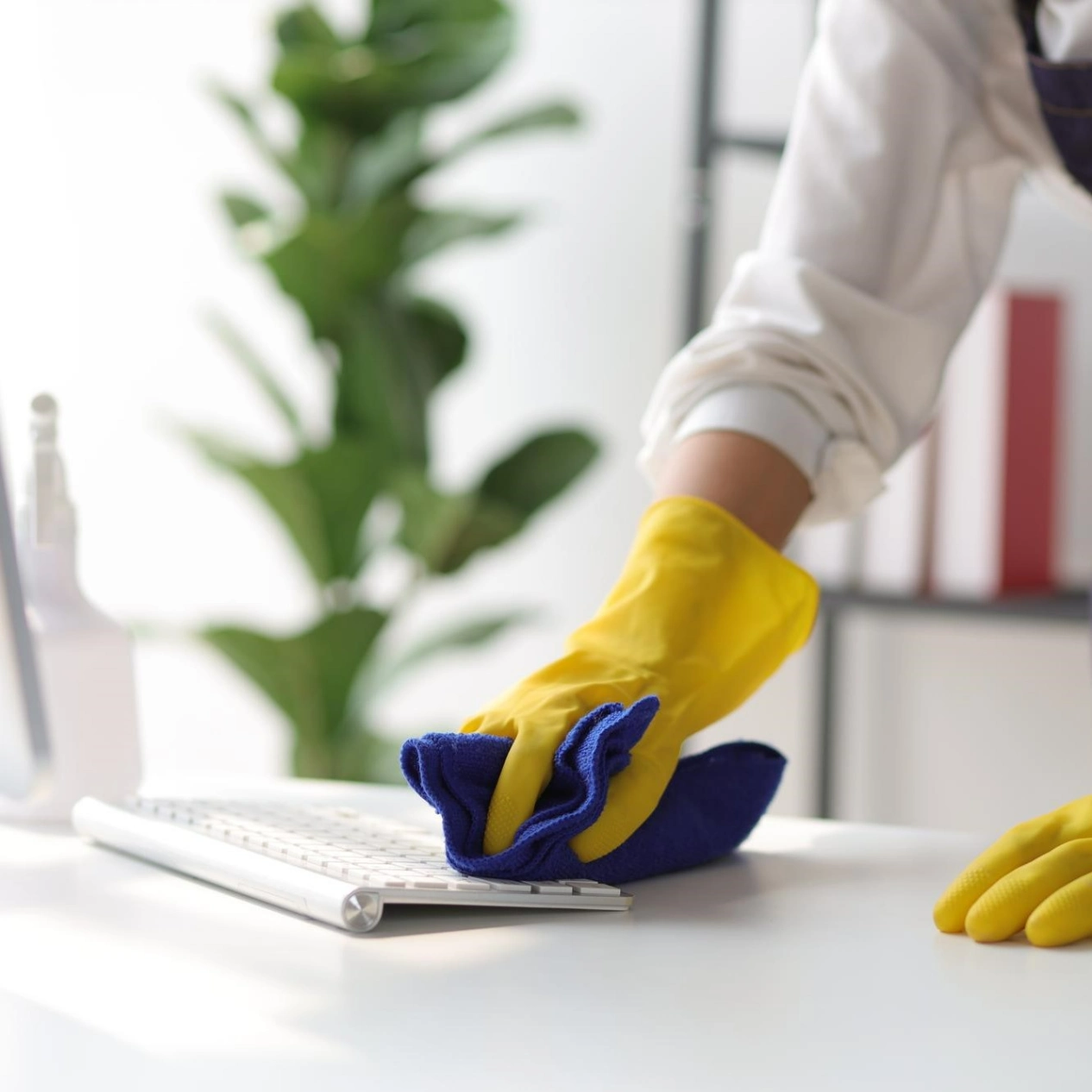 office-cleaning-service-in-baltimore-catonsville-maryland-21228