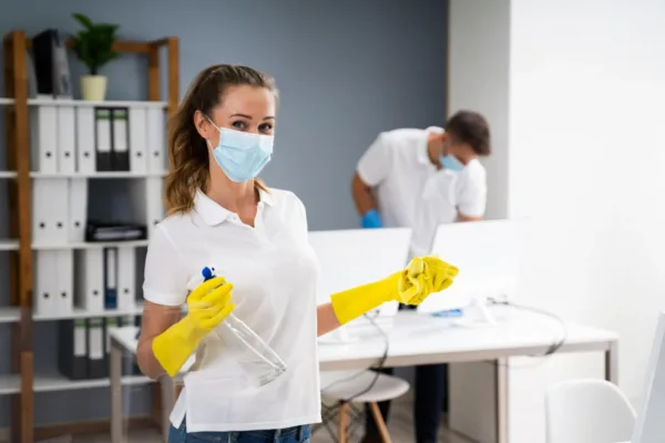 office-cleaning-service-in-baltimore-catonsville-maryland-21228