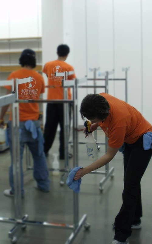 post-construction-cleaning-in-baltimore-catonsville-maryland-21228 Professional Industrial Cleaning Services in & near Baltimore, MD