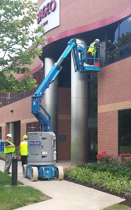 post-construction-cleaning-in-baltimore-catonsville-maryland-21228 Post construction cleaning services in & near Baltimore, MD