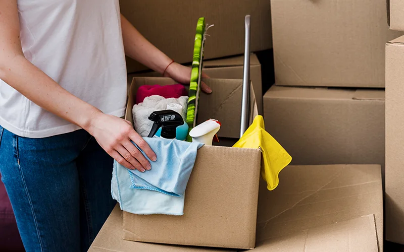 residential-cleaning-services-in-baltimore-catonsville-maryland-21228
