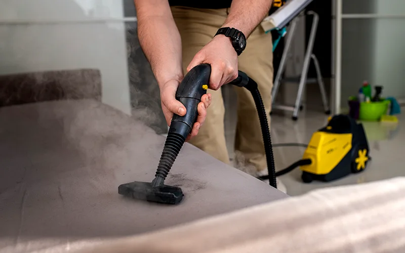 residential-cleaning-services-in-baltimore-catonsville-maryland-21228