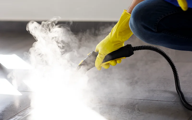 residential-cleaning-services-in-baltimore-catonsville-maryland-21228