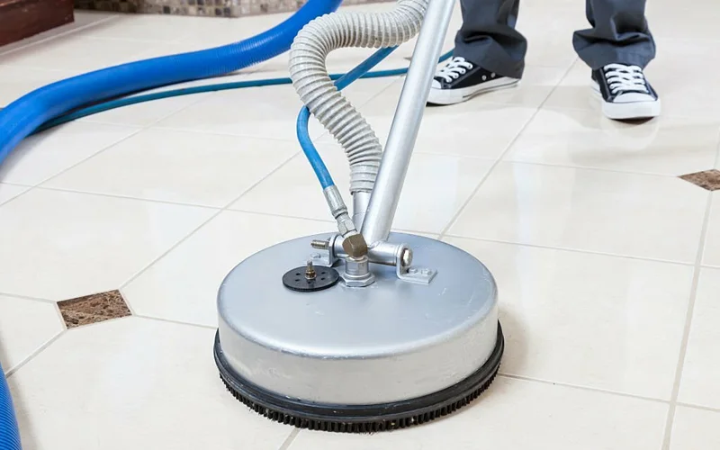residential-cleaning-services-in-baltimore-catonsville-maryland-21228