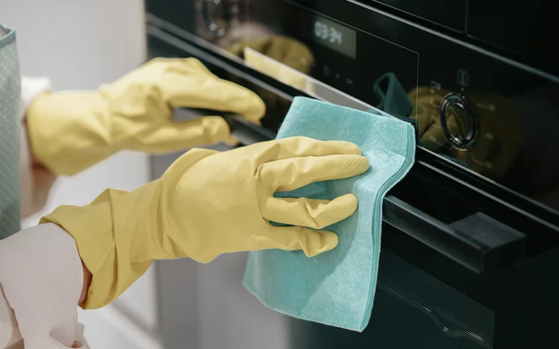 residential-cleaning-services-in-baltimore-catonsville-maryland-21228