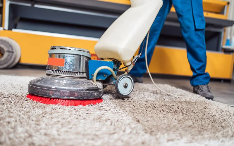 residential-cleaning-services-in-baltimore-catonsville-maryland-21228