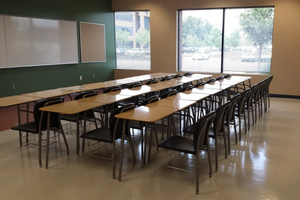 school-cleaning-services-in-baltimore-catonsville-maryland-21228