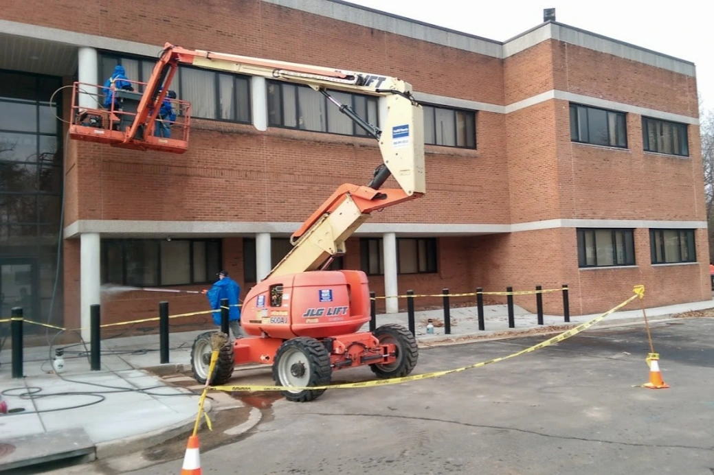 school-cleaning-services-in-baltimore-catonsville-maryland-21228