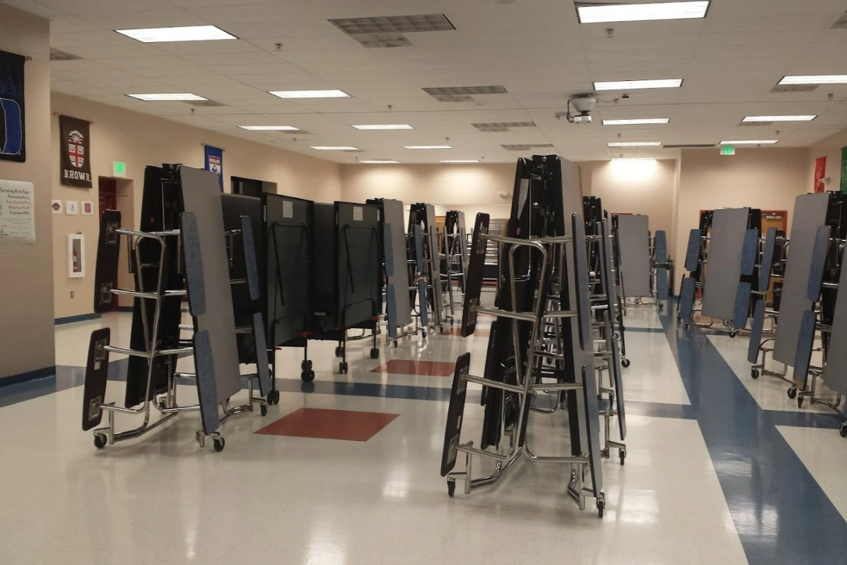 school-cleaning-services-in-baltimore-catonsville-maryland-21228