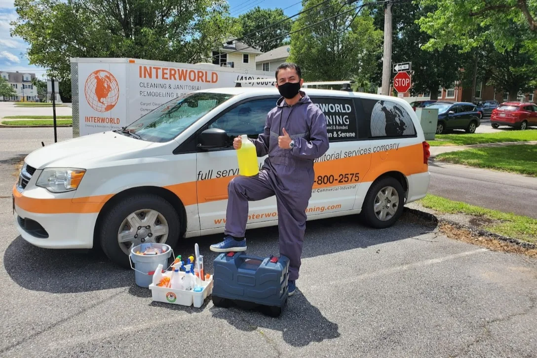 school-cleaning-services-in-baltimore-catonsville-maryland-21228