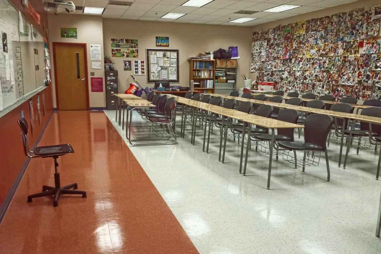 school-cleaning-services-in-baltimore-catonsville-maryland-21228
