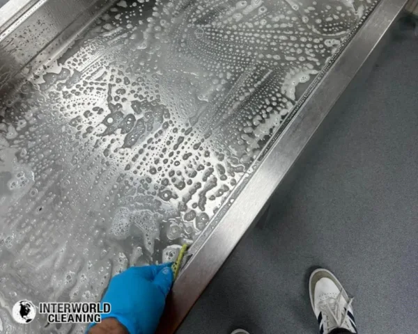 veterinary-office-cleaning-in-baltimore-catonsville-maryland-21228