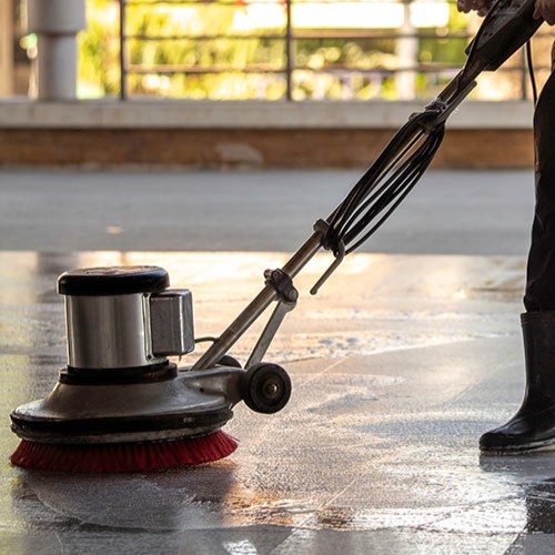 floor-cleaning-services-in-baltimore-catonsville-maryland-21228